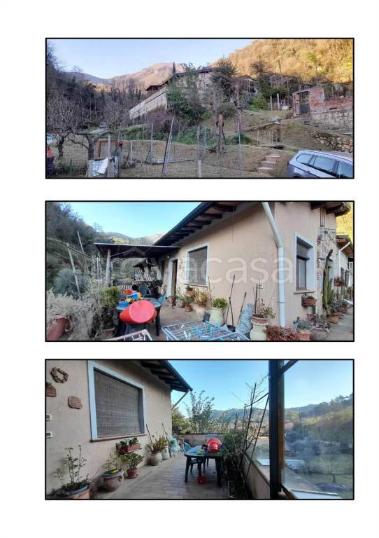 appartamento in vendita a Camaiore in zona Lido di Camaiore