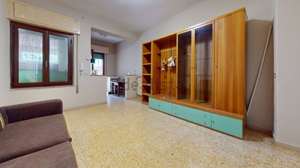appartamento in vendita a Camaiore