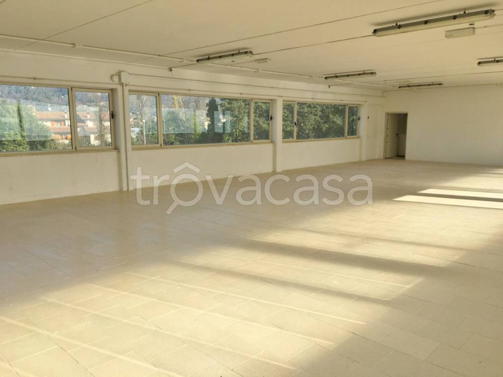 appartamento in vendita a Camaiore in zona Capezzano Pianore