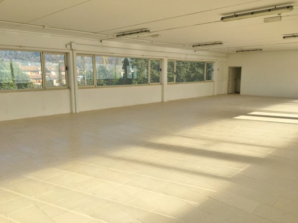 appartamento in vendita a Camaiore in zona Capezzano Pianore