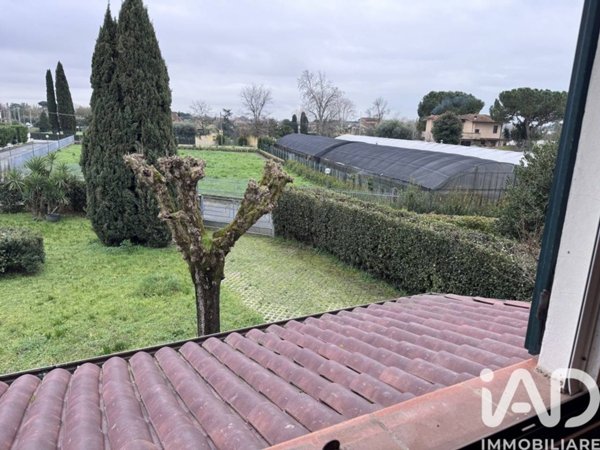 casa indipendente in vendita a Camaiore in zona Capezzano Pianore