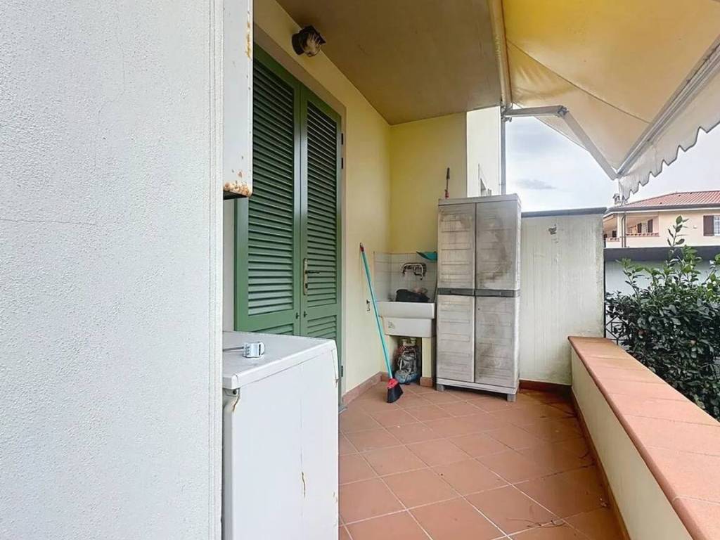 casa indipendente in vendita a Camaiore in zona Secco
