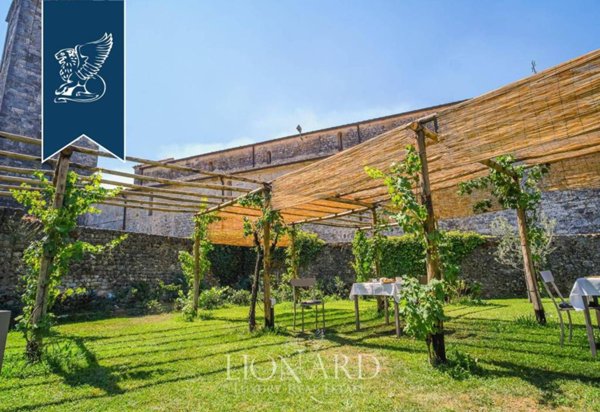 negozio in vendita a Camaiore