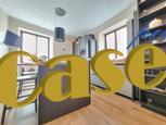 casa indipendente in vendita a Camaiore in zona Pieve di Camaiore