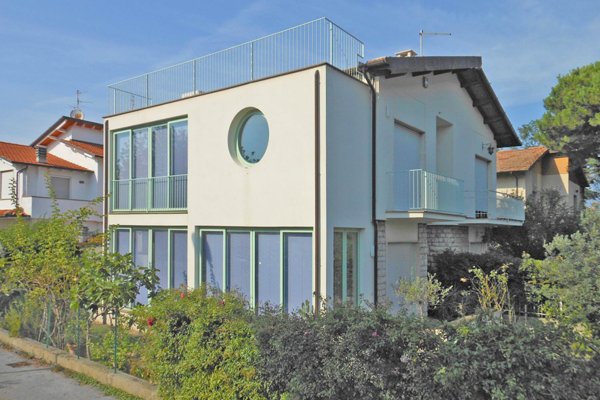 casa indipendente in vendita a Camaiore in zona Secco