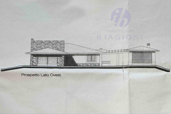casa indipendente in vendita a Camaiore in zona Capezzano Pianore