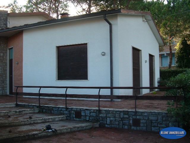casa indipendente in vendita a Camaiore