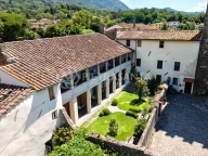 appartamento in vendita a Camaiore