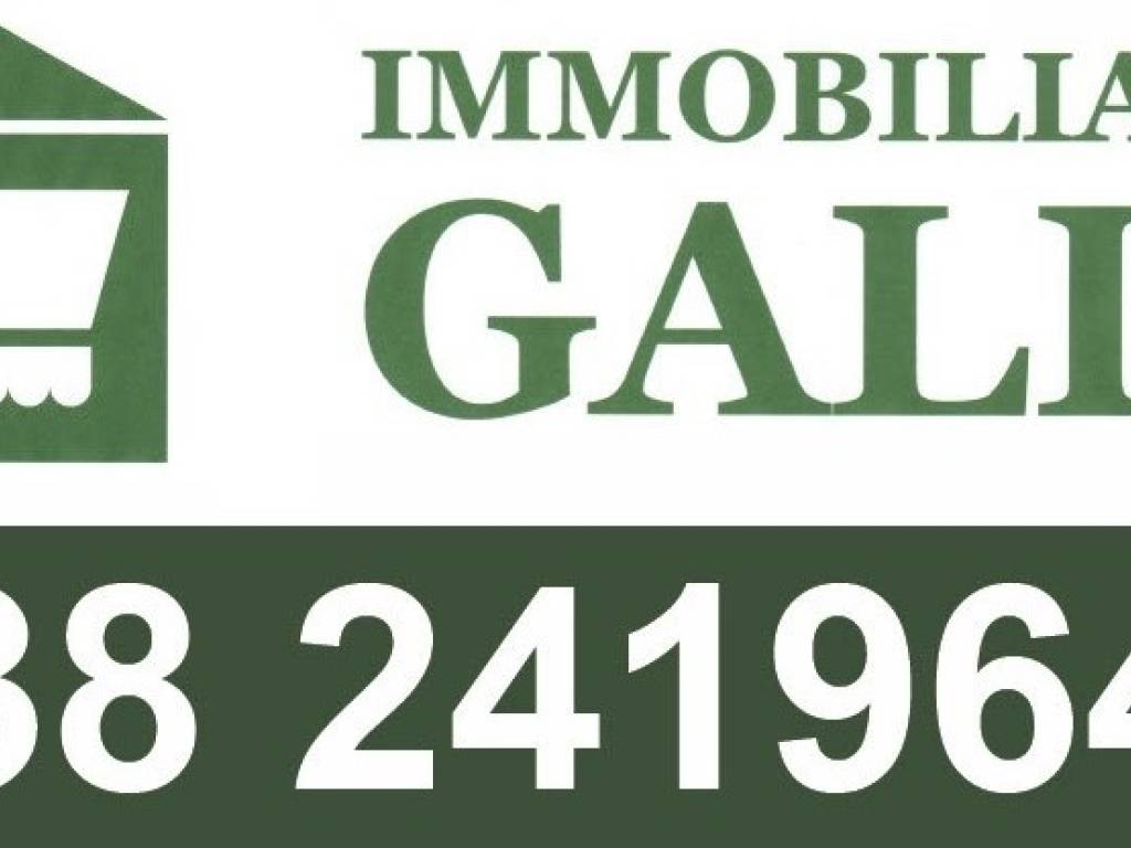 appartamento in vendita a Camaiore