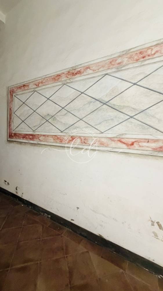 appartamento in vendita a Camaiore