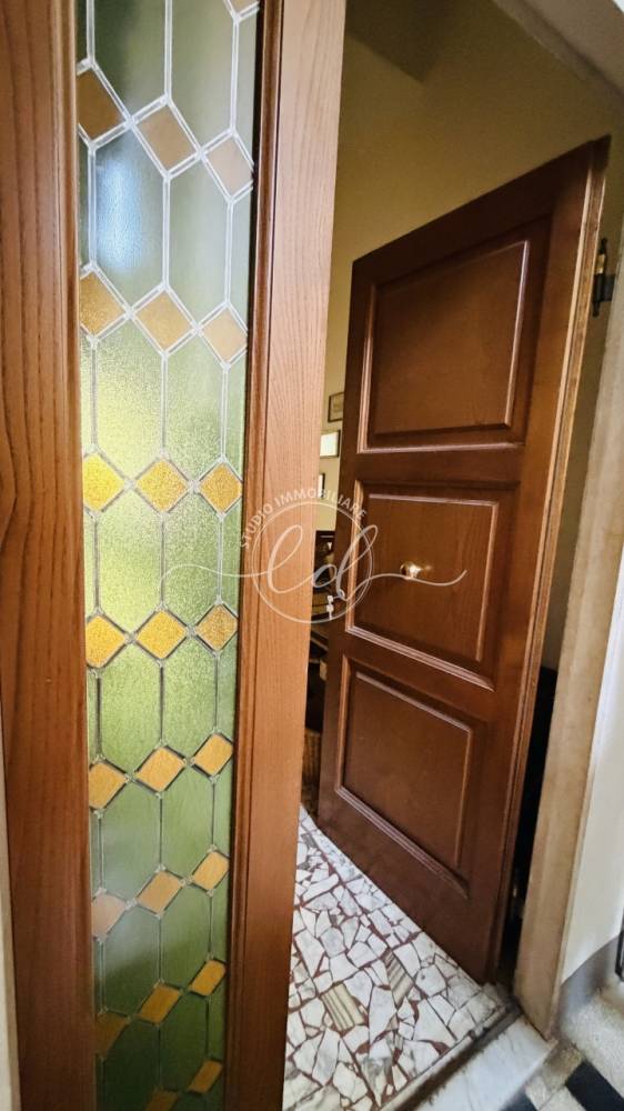 appartamento in vendita a Camaiore