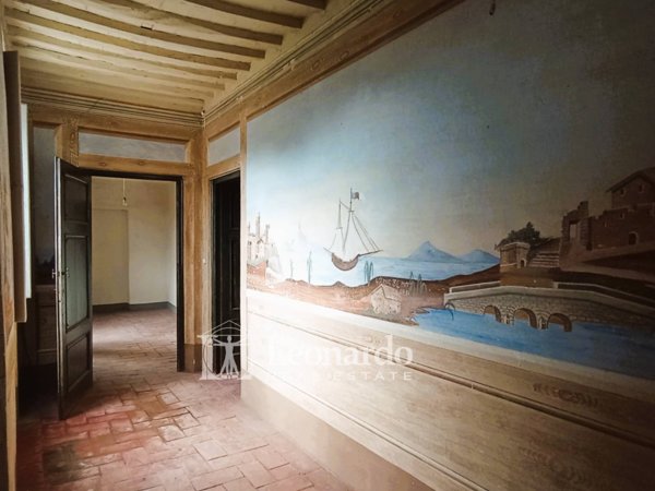 casa indipendente in vendita a Camaiore in zona Monteggiori