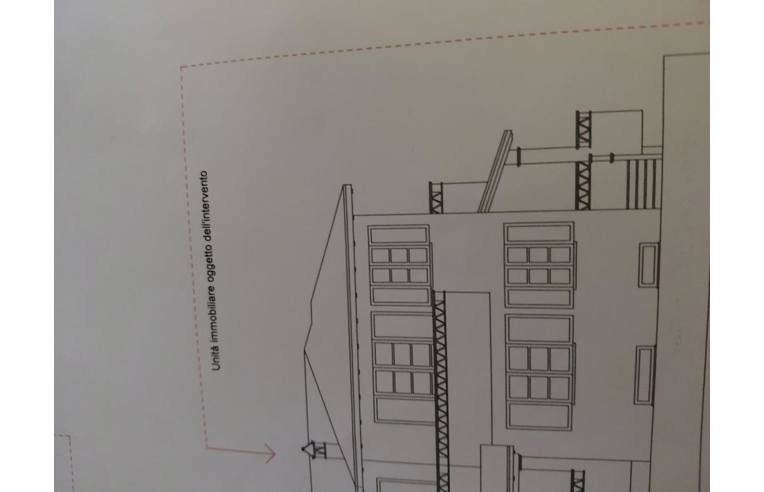 casa indipendente in vendita a Camaiore