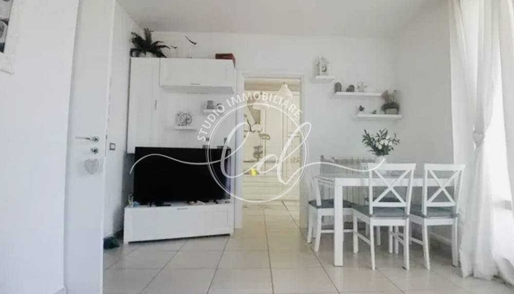appartamento in vendita a Camaiore in zona Capezzano Pianore