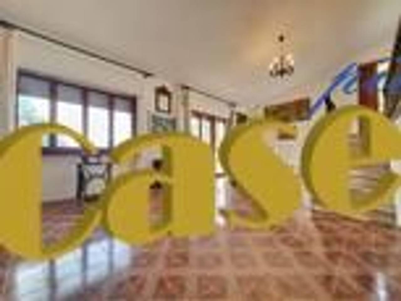 casa indipendente in vendita a Camaiore in zona Pieve di Camaiore