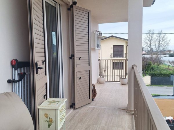 casa indipendente in vendita a Camaiore in zona Capezzano Pianore