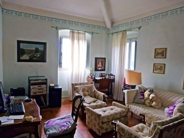 casale in vendita a Camaiore in zona Capezzano Pianore