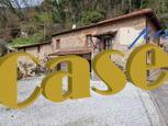 casale in vendita a Camaiore in zona Pieve di Camaiore
