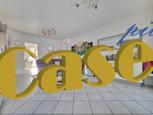 casa indipendente in vendita a Camaiore in zona Pieve di Camaiore