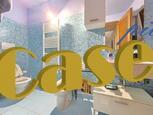 casa indipendente in vendita a Camaiore in zona Pieve di Camaiore
