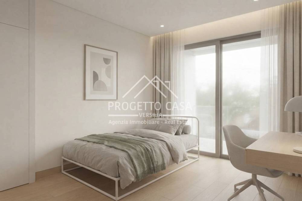 casa indipendente in vendita a Camaiore in zona Capezzano Pianore