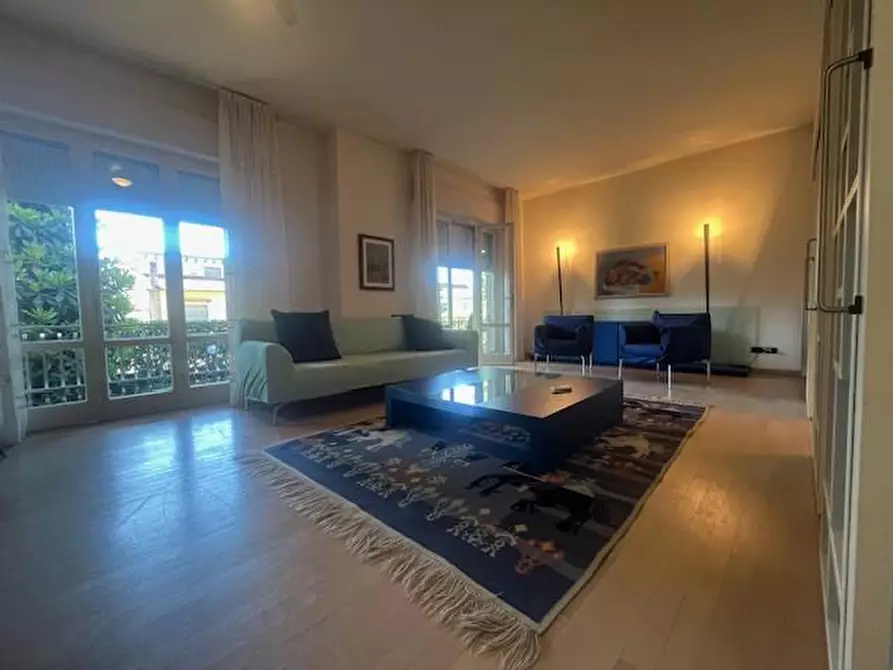 casa indipendente in vendita a Camaiore