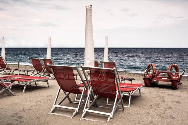negozio in vendita a Camaiore