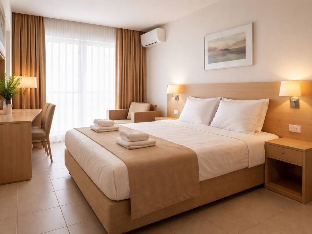 negozio in vendita a Camaiore