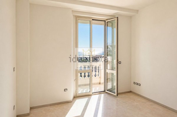 appartamento in vendita a Camaiore