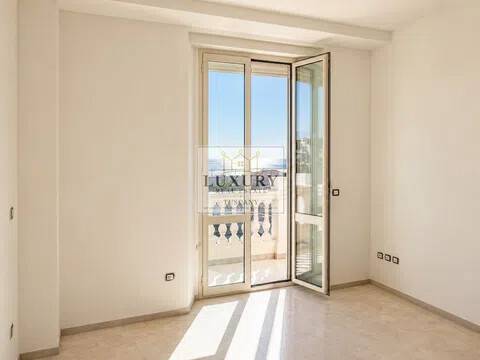 appartamento in vendita a Camaiore