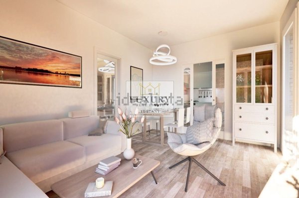 casa indipendente in vendita a Camaiore in zona Secco
