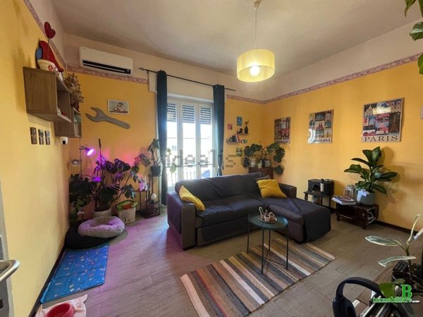 appartamento in vendita a Camaiore