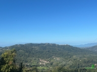 casa indipendente in vendita a Camaiore