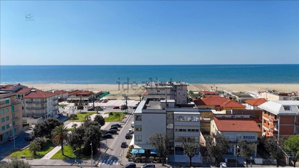 appartamento in vendita a Camaiore