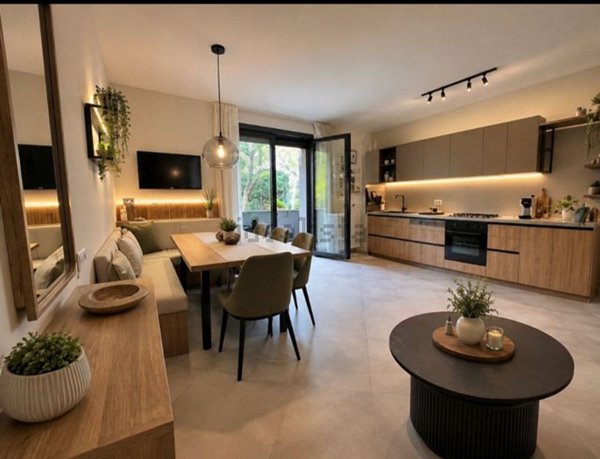 appartamento in vendita a Camaiore