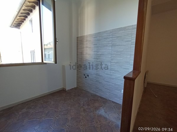 appartamento in vendita a Camaiore in zona Nocchi