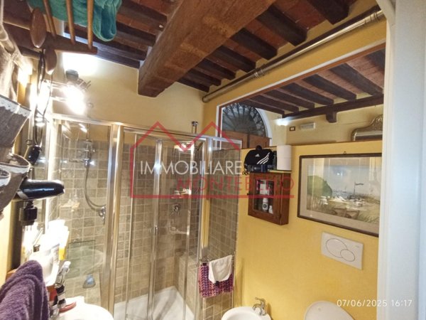 appartamento in vendita a Camaiore