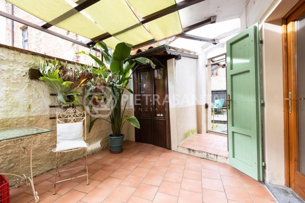 casa indipendente in vendita a Camaiore in zona Pieve di Camaiore