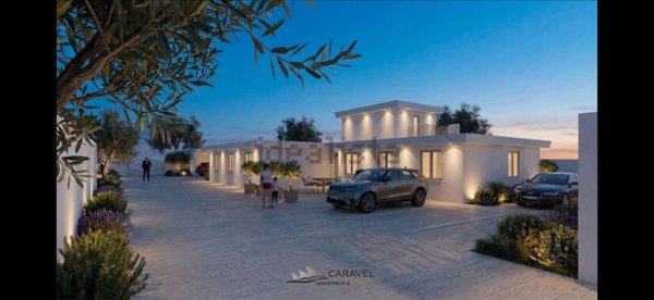 appartamento in vendita a Camaiore