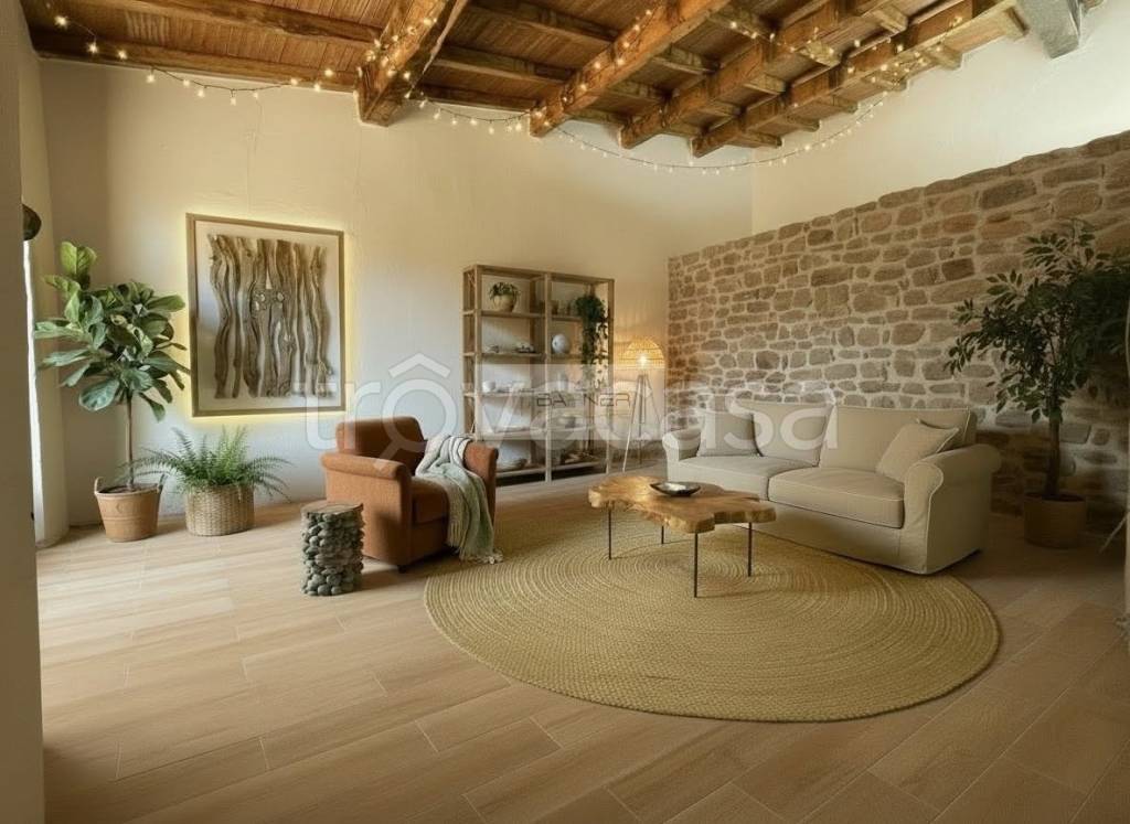 appartamento in vendita a Camaiore in zona Lido di Camaiore
