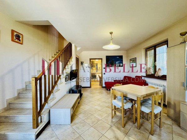 casa indipendente in vendita a Camaiore in zona Lido di Camaiore