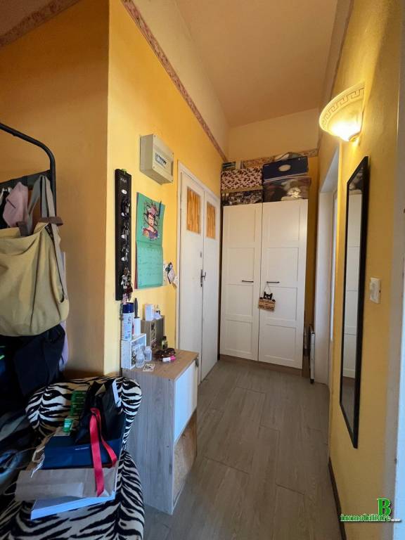 appartamento in vendita a Camaiore in zona Lido di Camaiore