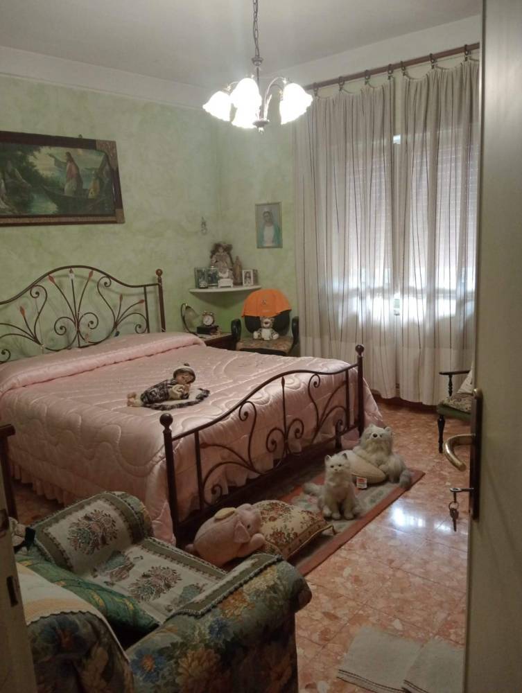 casa indipendente in vendita a Camaiore