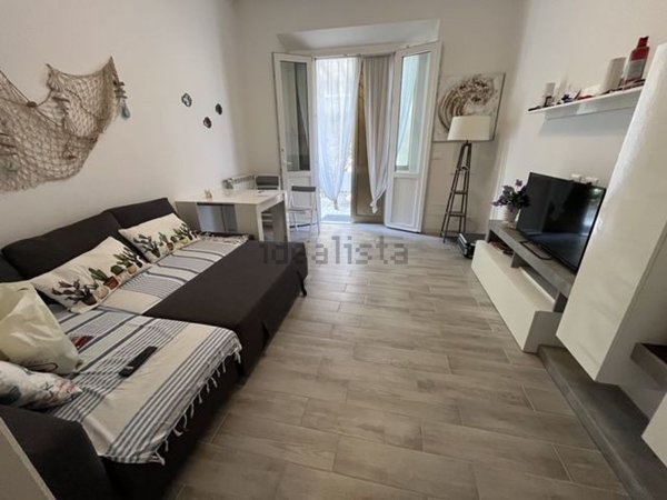 appartamento in vendita a Camaiore
