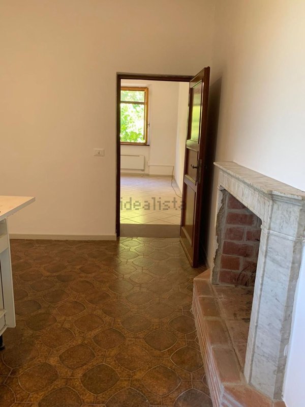 appartamento in vendita a Camaiore in zona Nocchi