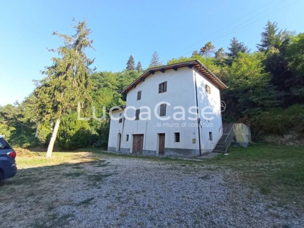 casa indipendente in vendita a Camaiore in zona Gombitelli