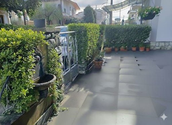 appartamento in vendita a Camaiore in zona Secco