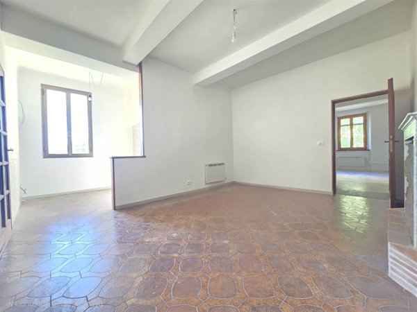 appartamento in vendita a Camaiore in zona Pieve di Camaiore