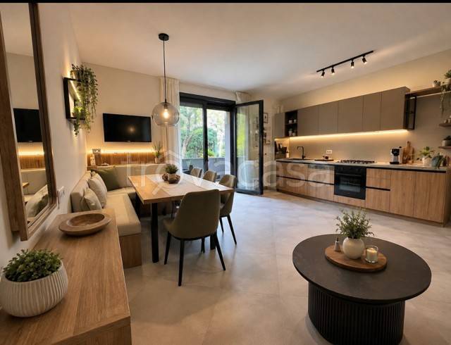 appartamento in vendita a Camaiore