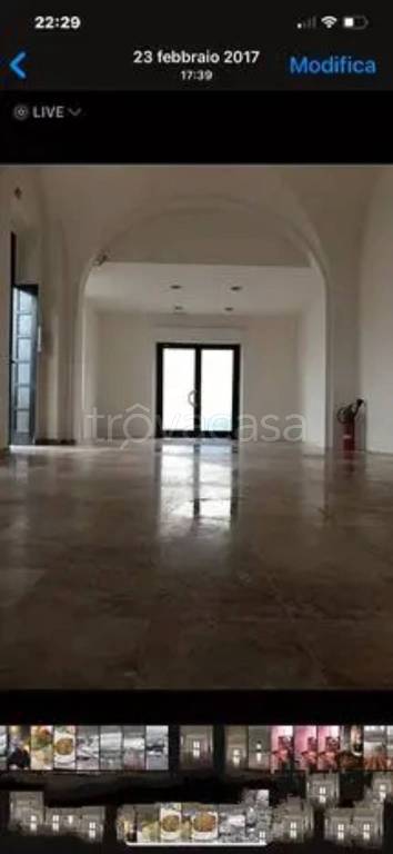 appartamento in vendita a Camaiore